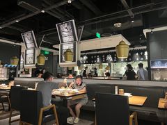 -太二酸菜鱼(福州泰禾店)