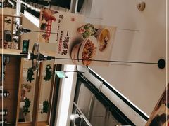 -大碗先生(万家丽店)