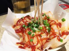 -满得意茶餐厅·顺德家常菜·港式经典(大良店)