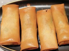-醉庐·新上海菜(南京西路店)