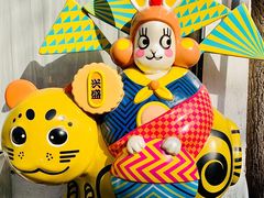 -什刹海