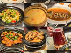 -潮堂 · 潮州菜(人广来福士店)