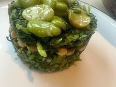 -永安鱼庄·镇江菜(东吴路店)