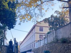 -集美学村