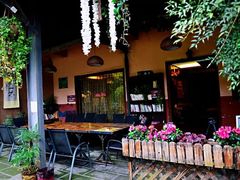 -花水湾第一村温泉大酒店