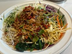 -吴记酱骨炖菜馆(西大直街店)