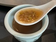 -十里·东湖院子(湖北省博物馆店)