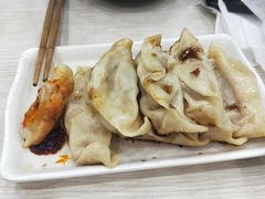 -大董锅贴(崇安寺店)