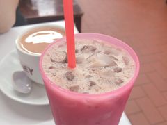 -Killiney Kopitiam(基利尼路67号店)