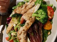 -BOCATA 西班牙餐厅(三里屯店)