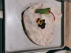 -千味涮·健康火锅(会展连城新天地店)