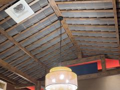-恰饭·老长沙市井菜(天河客运站店)