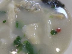-老蔡记(二七广场店)