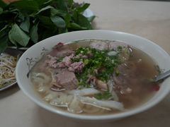 -Pho Hoa Pasteur