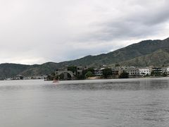 -南诏风情岛