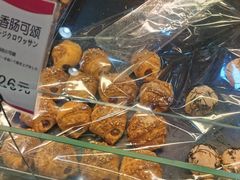 -都恩客(高岛屋百货店)