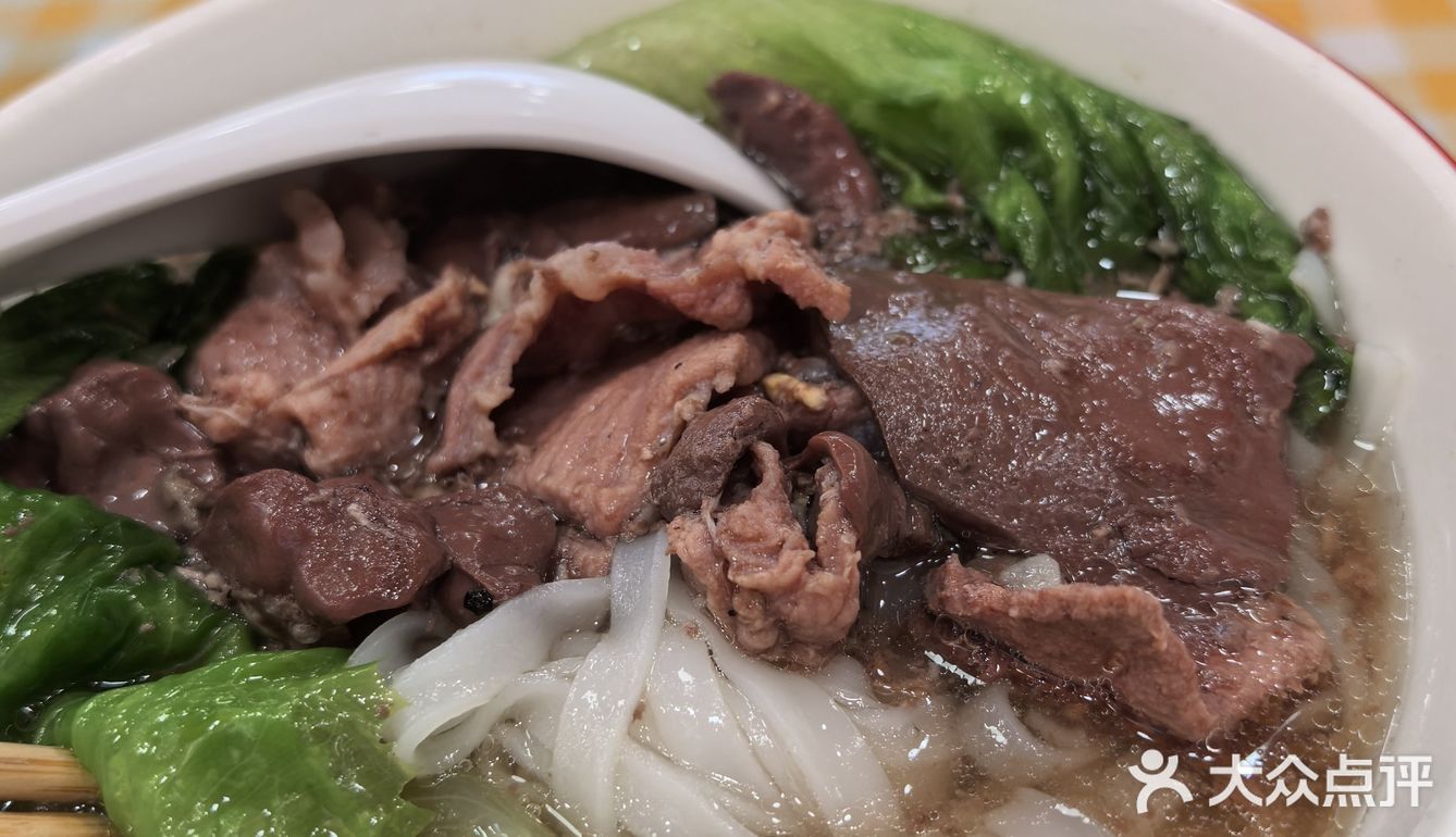 杀猪饭大满足