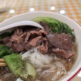 杀猪饭大满足