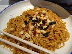 -不倒翁·徽天下名菜楼(马鞍山路店)