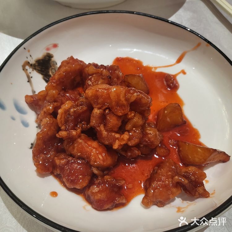 只有佛跳墙OK