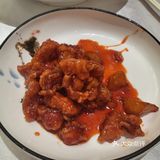 只有佛跳墙OK