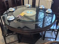 -来顺成饭庄