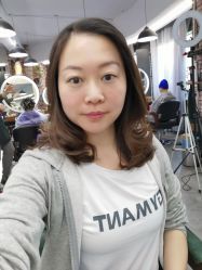 点击看大图 -HD HAIR STYLE