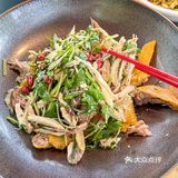 不是江南！是长沙！美晕了！！🥹 