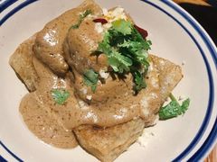 煎焖子-好介口深夜酒馆(梅江店)