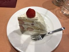 -不二家(数寄屋橋店)