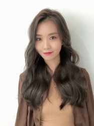 -禾里設計
