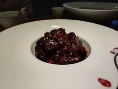 -杭百味·大众精选杭帮菜(西湖音乐喷泉店)