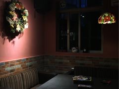 房间-BGM CLUB二次元主题桌游店(康王路店)