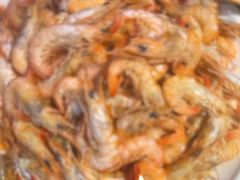 -五谷丰登·胶东海鲜·家常菜(张村店)