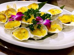 -蟹之国·精品蟹料理(极地店)