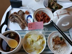 -爱月坊产后护理中心(万达店)