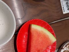 -渔语鱼新川菜Bistro(万象天地店)