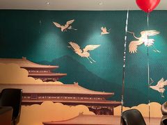 -好友缘酒家(会展中心店)