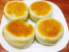-晋家门(弘阳广场店)