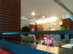 android_upload_pic-东莞市莞城红色庄园西餐厅(东城西路店)