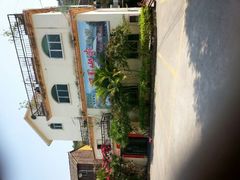 android_upload_pic-田园山庄农家乐(石岩店)