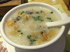 -粤点王茶楼(海丰店)