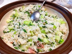 -品悦酒店(三林古镇店)