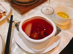 -人间采蜜(海信广场店)
