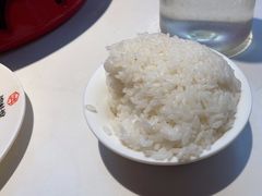 -渝蛙馆(新百店)