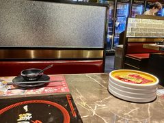-一绪に和牛寿喜烧(罗湖益田假日店)