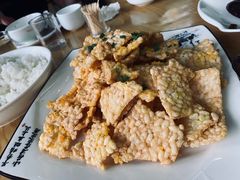 -宾湖农庄·农场特色(太湖龙之梦店)