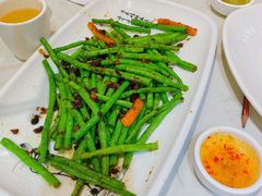 -顺丰轩园林酒家(天河店)