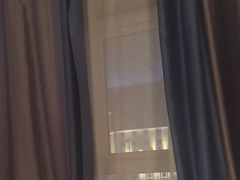 -华夏良子·足道·SPA·艾灸(苏州桥店)