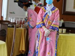-听鹂馆饭庄(颐和园店)